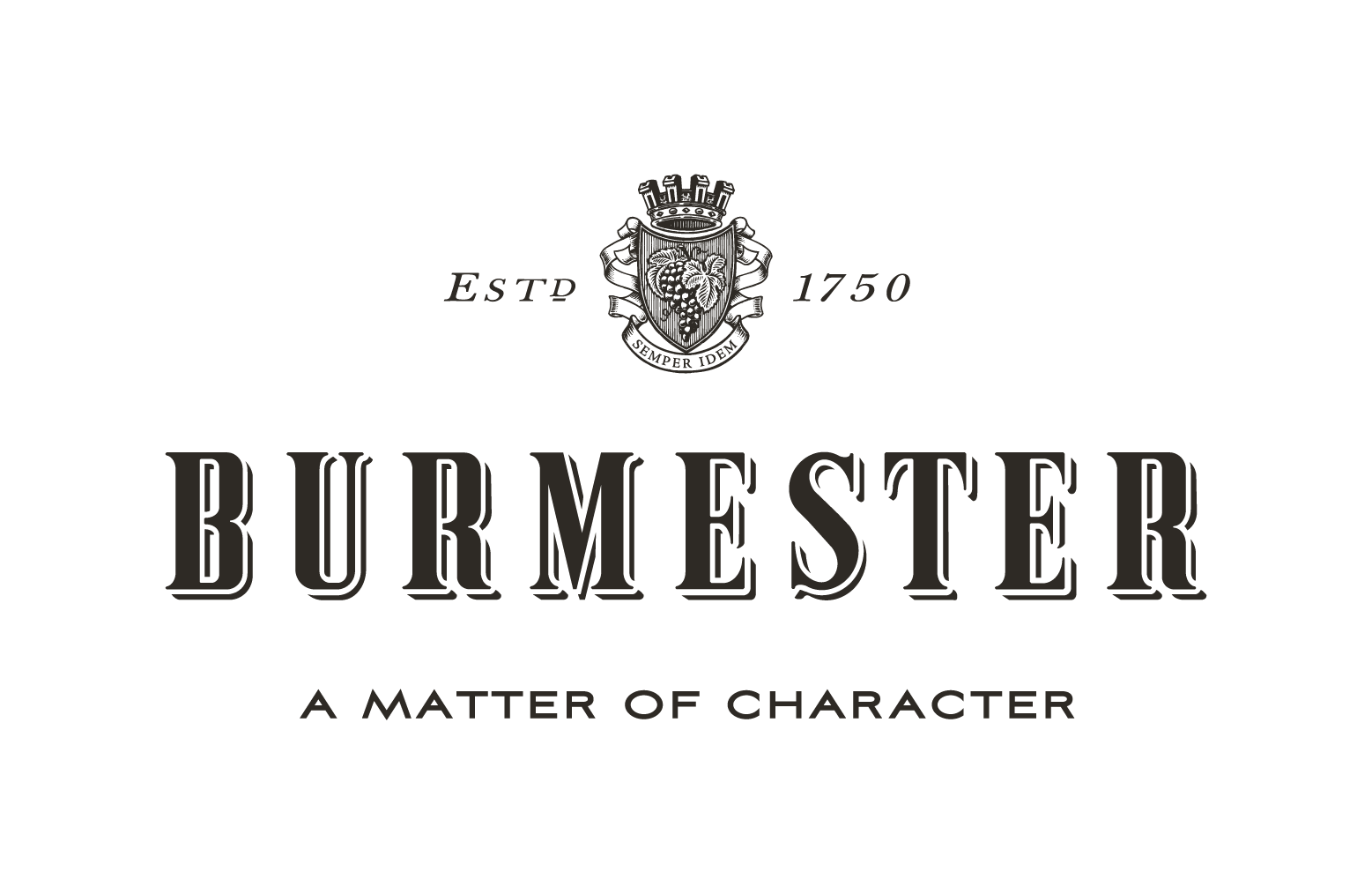 Caves Burmester